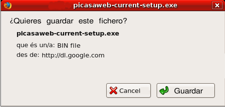 descargar